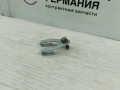 кронштейн (крепление) BMW 3 серия E90/E91/E92/E93 (2004 - 2010), 2.0 л., N46 B20 BD, бензин, 11367542980, 7542980 - фото №3