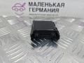 кронштейн (крепление) BMW X5 G05 2021, 3.0 л., B58B30C, бензин, АКПП, черный, внедорожник 5 дв., полный привод, 34306889259, 6889259 - фото №4