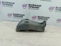 кронштейн двигателя BMW 4 серия F32/F33 F32 (2013 - 2017), 2.0 л., N20 B20 B, бензин, АКПП, задний привод, 22116788609, 6788609 - фото №4