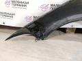 крыло переднее правое BMW 8 серия G14/G15 G15 2021, 4.4 л., N63B44D, бензин, АКПП, черный, купе, полный привод, 41009491430, 9491430, 4463405, 51747419020, 51747419012, 7465214 - фото №24