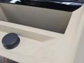 дефлектор обдува салона BMW 5 серия G30/G31 G30 2018, 2.0 л., B48 B20 A, бензин, АКПП, черный 475, седан, задний привод, правый руль, 64229357865, 9357865, 51169330681, 9330681, 09885002, 51169383667, 9383667 - фото №8