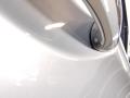 дверь передняя правая BMW 5 серия F10/F11 [рестайлинг] F10 2013, 2.0 л., N20 B20 A, бензин, серебро, седан, 41007206108, 7206108 - фото №16