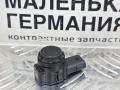 парктроник задний BMW 8 серия G14/G15 G15 2021, 4.4 л., N63B44D, бензин, АКПП, черный, купе, полный привод, 66209826784, 9826784, 66209471930, 9471930 - фото №2