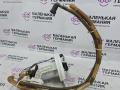насос топливный Mercedes-Benz C-Класс W204 [рестайлинг] W204.048 2012, 1.8 л., M 271.860, бензин, АКПП, 149 белый, седан, задний привод, правый руль, A2044702094 - фото №8