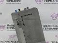 магнитола BMW X5 F15 2013, 3.0 л., N57 D30 A, дизель, АКПП, mineralweiss metallic (a96), внедорожник 5 дв., полный привод, правый руль, 65129389860, 9389860, 65129327321, 9327321, 65129347825, 9347825, 65129351683, 9351683, 65129365768, 9365768 - фото №11