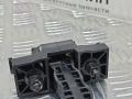 ограничитель открывания двери BMW 5 серия G30/G31 G30 2017, 2.0 л., B47 D20 A, дизель, АКПП, black sapphire metallic (475), седан, задний привод, правый руль, 51217341030, 7341030 - фото №6