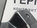 кронштейн (крепление) BMW X5 F15 2013, 3.0 л., N57 D30 A, дизель, АКПП, mineralweiss metallic (a96), внедорожник 5 дв., полный привод, правый руль, 61617174998, 7174998 - фото №11