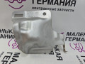 шумоизоляция (термозащита) BMW 5 серия G30/G31 G31 2017, 2.0 л., B48 B20 B, бензин, АКПП, alpinweiss 3 (300), универсал, правый руль, 11657626141, 7626141 - фото №2