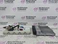 комплект для запуска (заводки) авто BMW 5 серия G30/G31 G30 2017, 2.0 л., B48 B20 A, бензин, АКПП, b65 jatoba brown metallic, седан, задний привод, правый руль, 61358800389, 8800389, 12148489464, 8489464, 0261S19742 - фото №5