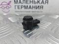 парктроник задний Volkswagen Passat B8 2015, 1.8 л., CJSA, бензин, робот, 2t/c9x чёрный перламутр, седан, правый руль, 5Q0919275B - фото №7