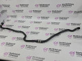 патрубок радиатора BMW 5 серия G30/G31 G31 2017, 2.0 л., B48 B20 B, бензин, АКПП, alpinweiss 3 (300), универсал, правый руль, 17128670995, 8670995 - фото №4