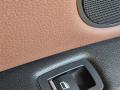 дверь задняя левая BMW X5 F15 2013, 3.0 л., N57 D30 A, дизель, АКПП, 300 alpinweiss iii, полный привод, правый руль, 41517386739, 7386739 - фото №44