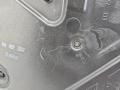 корпус воздушного фильтра BMW 6 серия F06/F12/F13 2012, 4.4 л., N63 B44 B, бензин, АКПП, alpinweiss 3 (300), хетчбэк 5 дв., задний привод, правый руль, 7601898, 13717601898, 13717577467, 7577467, 13717577464, 7577464, 13717601906, 7601906, 703287 - фото №5