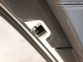 дверь задняя левая BMW 5 серия G30/G31 G31 2017, 2.0 л., B48 B20 B, бензин, АКПП, alpinweiss 3 (300), универсал, правый руль, 41007408965, 7408965 - фото №28