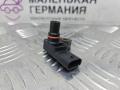 датчик абсолютного давления Mercedes-Benz C-Класс W205/S205/C205 W205.042 2014, 2.0 л., M 274.920, бензин, АКПП, 755 серый, седан, задний привод, правый руль, A0081538928 - фото №8