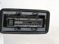 дверь задняя левая BMW 5 серия G30/G31 G31 2017, 2.0 л., B48 B20 B, бензин, АКПП, alpinweiss 3 (300), универсал, правый руль, 41007408965, 7408965 - фото №54