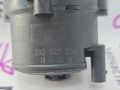 насос антифриза дополнительный BMW 5 серия G30/G31 G30 2019, 4.4 л., N63 B44 C, бензин, АКПП, carbonschwarz metallic (416), седан, полный привод, 11518623759, 8623759, 0392023239 - фото №6