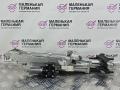 рулевая колонка BMW 5 серия G30/G31 G30 2017, 2.0 л., B47 D20 A, дизель, АКПП, black sapphire metallic (475), седан, задний привод, правый руль, 32306894879, 32306862001, 6862001, 6894879, 7045022, 7045077159, 7045077160, 7045022132, 0390207082, 0390207083, 7045022112 - фото №3
