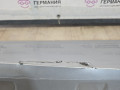 пороги (комплект) BMW Z4 E85 2004, 3.0 л., M54 B30 (306S3), бензин, робот, titansilber metallic (354), кабриолет, 51717016529, 51717016530, 51717068853, 51717068854, 7068853, 7068854 - фото №4