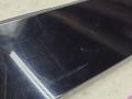 накладка двери (крышки) багажника BMW 3 серия F30/F31/F34 F30 2012, 3.0 л., N55 B30 A, бензин, АКПП, black sapphire metallic (475), седан, задний привод, 51337263383, 7263383 - фото №6