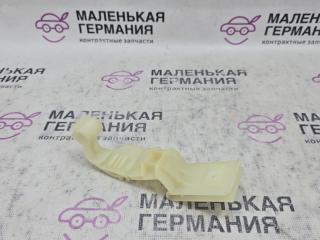 кронштейн (крепление) BMW 5 серия G30/G31 G30 2017, 2.0 л., B48 B20 A, бензин, АКПП, b65 jatoba brown metallic, седан, задний привод, правый руль, 61139331174, 9331174