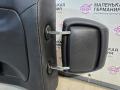 салон (комплект сидений) Mercedes-Benz E-Класс W212 [рестайлинг] W212 2013, 2.0 л., M 274.920, бензин, АКПП, 775 iridiumsilber, седан, задний привод, правый руль, A2129201550, A2128203313, A2129190620, A2128603502, 2128208504, A2129191220, A2128601369, 0130002623, 2128603402, A2129190520, A2129190920 - фото №66