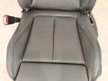 салон (комплект сидений) BMW 1 серия F20/F21 F20 2013, 3.0 л., N55 B30 A, бензин, АКПП, 300, u300 — alpinweiss iii, хетчбэк 5 дв., задний привод, правый руль - фото №16
