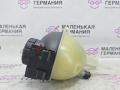 бачок расширительный Mercedes-Benz C-Класс W204 [рестайлинг] W204.048 2012, 1.8 л., M 271.860, бензин, АКПП, 149 белый, седан, задний привод, правый руль, A2045000549, A0225452726 - фото №3