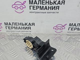 кронштейн (крепление) BMW 5 серия G30/G31 G30 2017, 2.0 л., B47 D20 A, дизель, АКПП, black sapphire metallic (475), седан, задний привод, правый руль, 9303491, 64539303491
