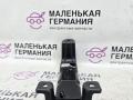 крепеж салона BMW M5 F10 2012, 4.4 л., S63 B44 B, бензин, робот, 300 alpinweiss 3, седан, задний привод, правый руль, 61139225996, 9225996 - фото №2