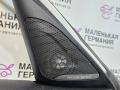 дверь передняя левая BMW 1 серия F20/F21 F20 2013, 3.0 л., N55 B30 A, бензин, АКПП, 300, u300 — alpinweiss iii, хетчбэк 5 дв., задний привод, правый руль, 41007284511, 7284511 - фото №48