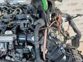 двигатель BMW X1 F48 2016, 2.0 л., B47 C20 A, дизель, АКПП, alpinweiss 3 (300), передний привод, правый руль, 851397905, 851398205, 11002361998, 2361998, 24008687015, 8687015 - фото №69