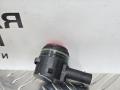 парктроник задний BMW X6 F16 2014, 3.0 л., N55 B30 A, бензин, АКПП, красный, правый руль, 66209274427, 9274427 - фото №6