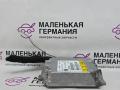 блок AirBag BMW X5 E70 (2006 - 2010), 3.0 л., N52 B30 AF, бензин, 65779240083, 9240083, 65779189905, 9189905, 65779204849, 9204849, 0285010258 - фото №5