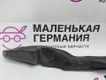 уплотнитель BMW X1 F48 2016, 2.0 л., B47 C20 A, дизель, АКПП, alpinweiss 3 (300), передний привод, правый руль, 51487327004, 7327004 - фото №6