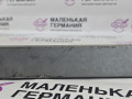 торсион подвески BMW X1 F48 2017, 2.0 л., B48 A20 B, бензин, АКПП, синий mediterranblau c10, полный привод, правый руль, 51617407056, 7407056 - фото №3
