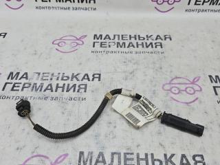 проводка BMW 6 серия F06/F12/F13 2012, 4.4 л., N63 B44 B, бензин, АКПП, alpinweiss 3 (300), хетчбэк 5 дв., задний привод, правый руль, 12517633479, 7633479