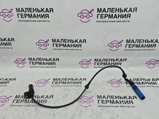 датчик ABS BMW Z4 E85 2003, 2.5 л., M54 B25 (256S5), бензин, АКПП, black sapphire metallic (475), кабриолет, 34526752682, 6752682