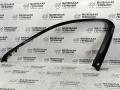 Комплект молдингов Mercedes-Benz E-Класс W212 [рестайлинг] W212 2013, 2.0 л., M 274.920, бензин, АКПП, 775 iridiumsilber, седан, задний привод, правый руль, A2127250325, A2127250965, A2127250365, A2127250171 - фото №6