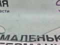 стекло двери задней правой BMW 3 серия F30/F31/F34 F30 2012, 3.0 л., N55 B30 A, бензин, АКПП, black sapphire metallic (475), седан, задний привод, 51357259820, 7259820 - фото №6