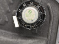 обшивка салона BMW 5 серия G30/G31 G30 2019, 4.4 л., N63 B44 C, бензин, АКПП, carbonschwarz metallic (416), седан, полный привод, 51459299468, 9299468, 51459363687, 9363687, 65139151127, 9151127 - фото №5