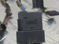 проводка BMW X5 G05 2021, 3.0 л., B58B30C, бензин, АКПП, черный, внедорожник 5 дв., полный привод, 9132576, 8352530, 6901658 - фото №10