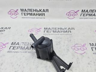 насос антифриза дополнительный BMW 6 серия F06/F12/F13 2012, 4.4 л., N63 B44 B, бензин, АКПП, alpinweiss 3 (300), хетчбэк 5 дв., задний привод, правый руль, 11517629916, 11537577014, 11517629917, 970354157107