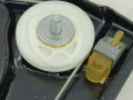 стеклоподъемник передний левый BMW 5 серия E60/E61 (2002 - 2007), 51337075667, 7075667 - фото №5