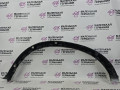 накладка колесной арки BMW X5 E70 [рестайлинг] 2011, 3.0 л., N55 B30 A, бензин, АКПП, белый, правый руль, 51778036652, 51772452529, 8036652, 2452529 - фото №8