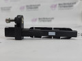 датчик коленвала BMW X1 F48 2017, 2.0 л., B48 A20 B, бензин, АКПП, синий mediterranblau c10, полный привод, правый руль, 13627806782, 7806782 - фото №5