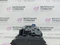 фонарь крышки багажника левый BMW X5 F15 2014, 3.0 л., N57 D30 A, дизель, АКПП, mineralweiss metallic (a96), полный привод, правый руль, 63217301271, 7301271, 011298-01 - фото №6