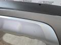 бампер задний BMW X1 F48 2017, 2.0 л., B48 A20 B, бензин, АКПП, синий mediterranblau c10, полный привод, правый руль, 51127403391, 7403391, 61617355547, 7355547, 51127355260, 7355260, 51127355271, 7355271, 51127332324, 7332324, 51127361233, 7361233 - фото №11