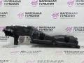 коллектор впускной BMW 6 серия F06/F12/F13 2012, 4.4 л., N63 B44 B, бензин, АКПП, alpinweiss 3 (300), хетчбэк 5 дв., задний привод, правый руль, 13627599042, 7599042, 11617601432, 7601432, 70517233 - фото №5