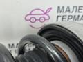 амортизатор передний левый BMW X5 F15 2013, 3.0 л., N57 D30 A, дизель, АКПП, mineralweiss metallic (a96), внедорожник 5 дв., полный привод, правый руль, 6851591, 6863173, 37116863173 - фото №20